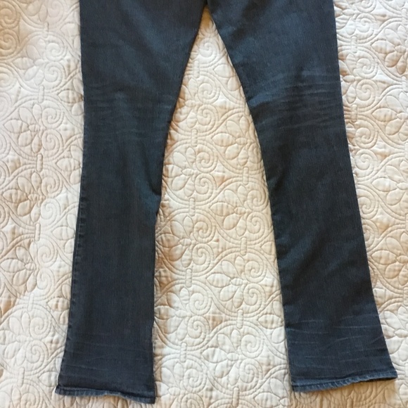 Express Women’s Jeans, size 6 - Picture 4 of 5